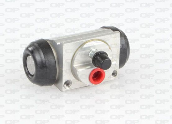 OPEN PARTS Колесный тормозной цилиндр FWC3042.00